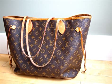 lvs bags|best louis vuitton bags.